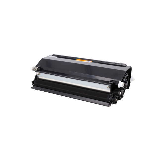 Toner LEXMARK X264DN do drukarek X264DN X363DN X364DN
